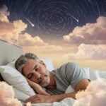 Sleep Tips to Reduce Nightmares: How to Sleep Better and Banish Bad Dreams