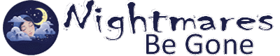 nightmaresbegone.com